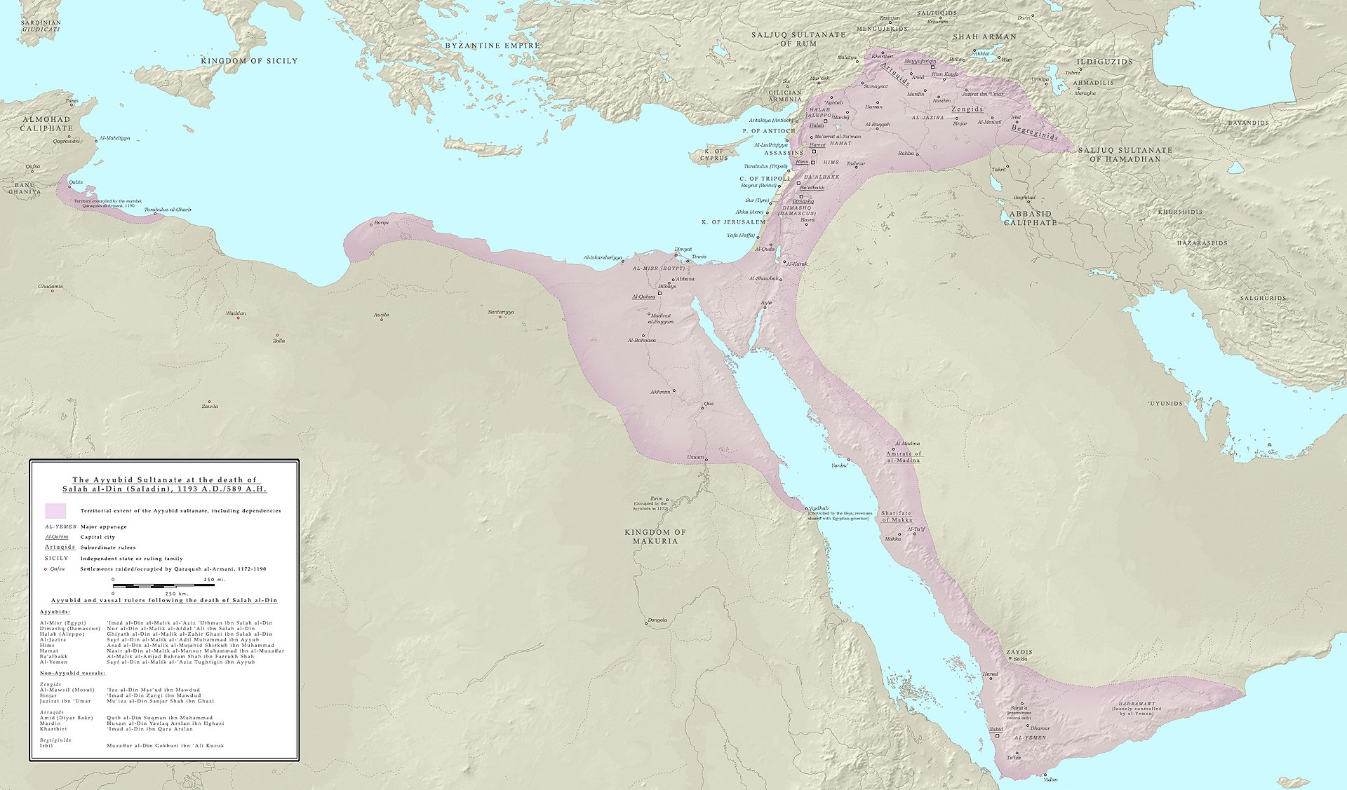 1920px-Ayyubid_Sultanate_1193_AD.jpg