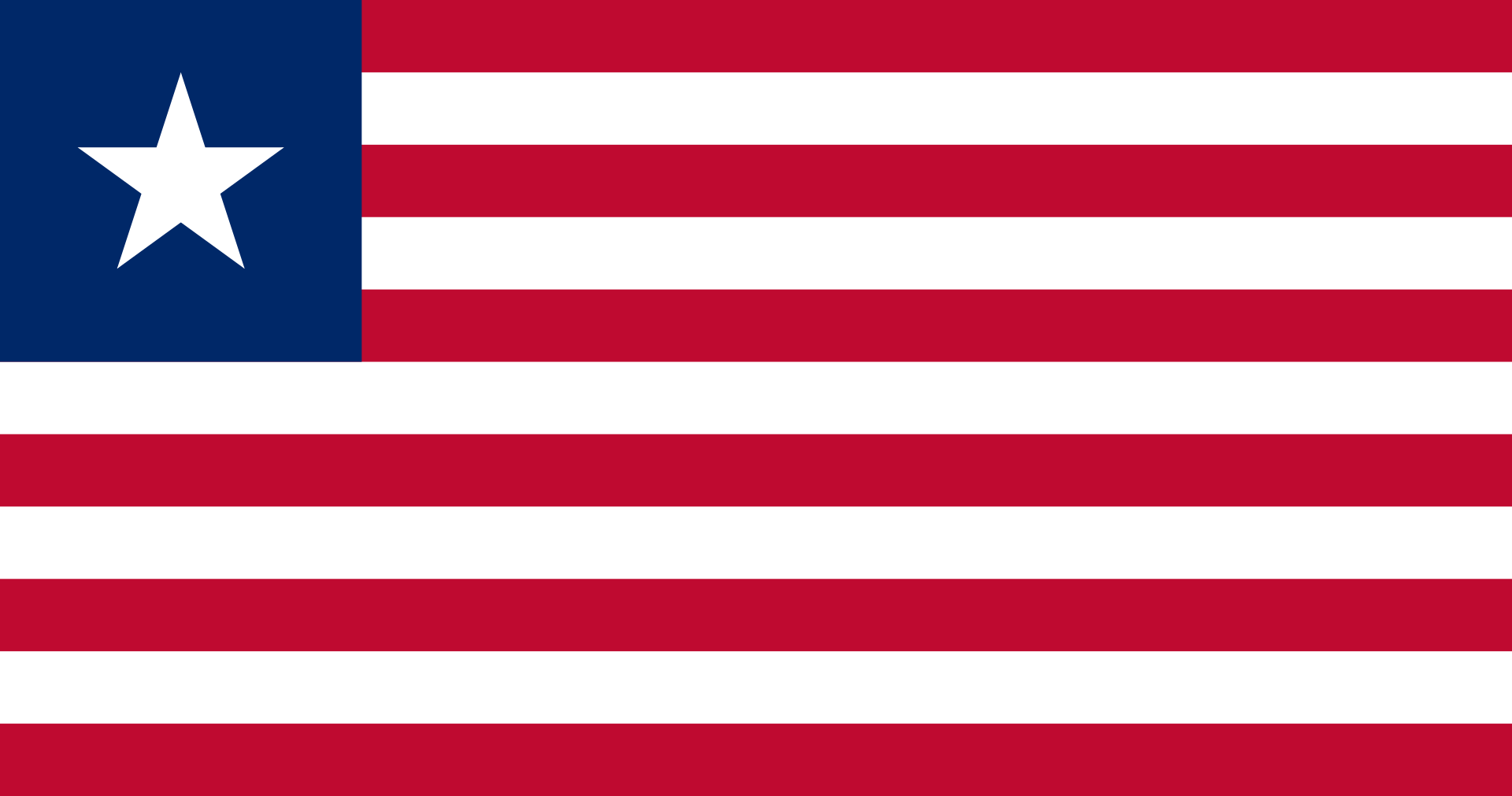 1920px-Flag_of_Liberia.svg.png