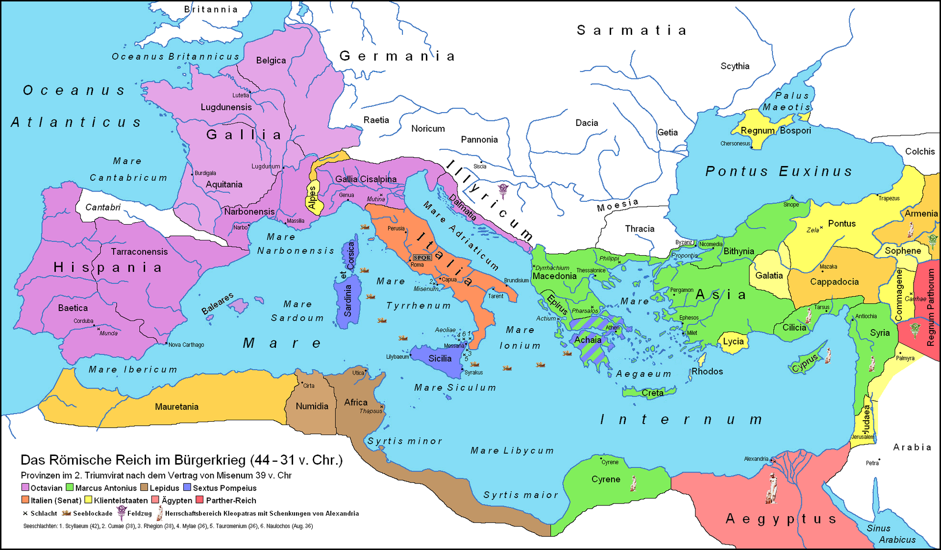 1920px-Roman-Empire-39BC-sm.png