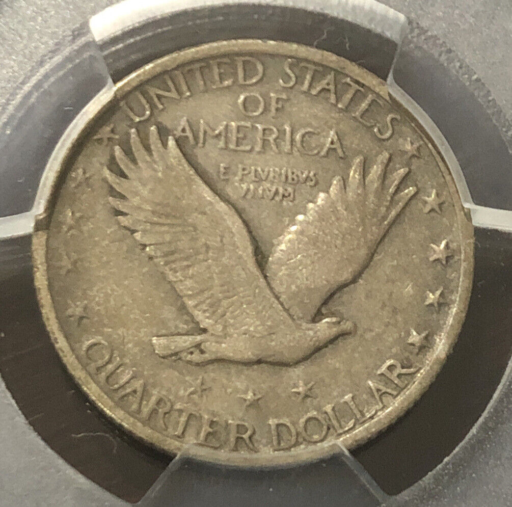 1920r.jpg