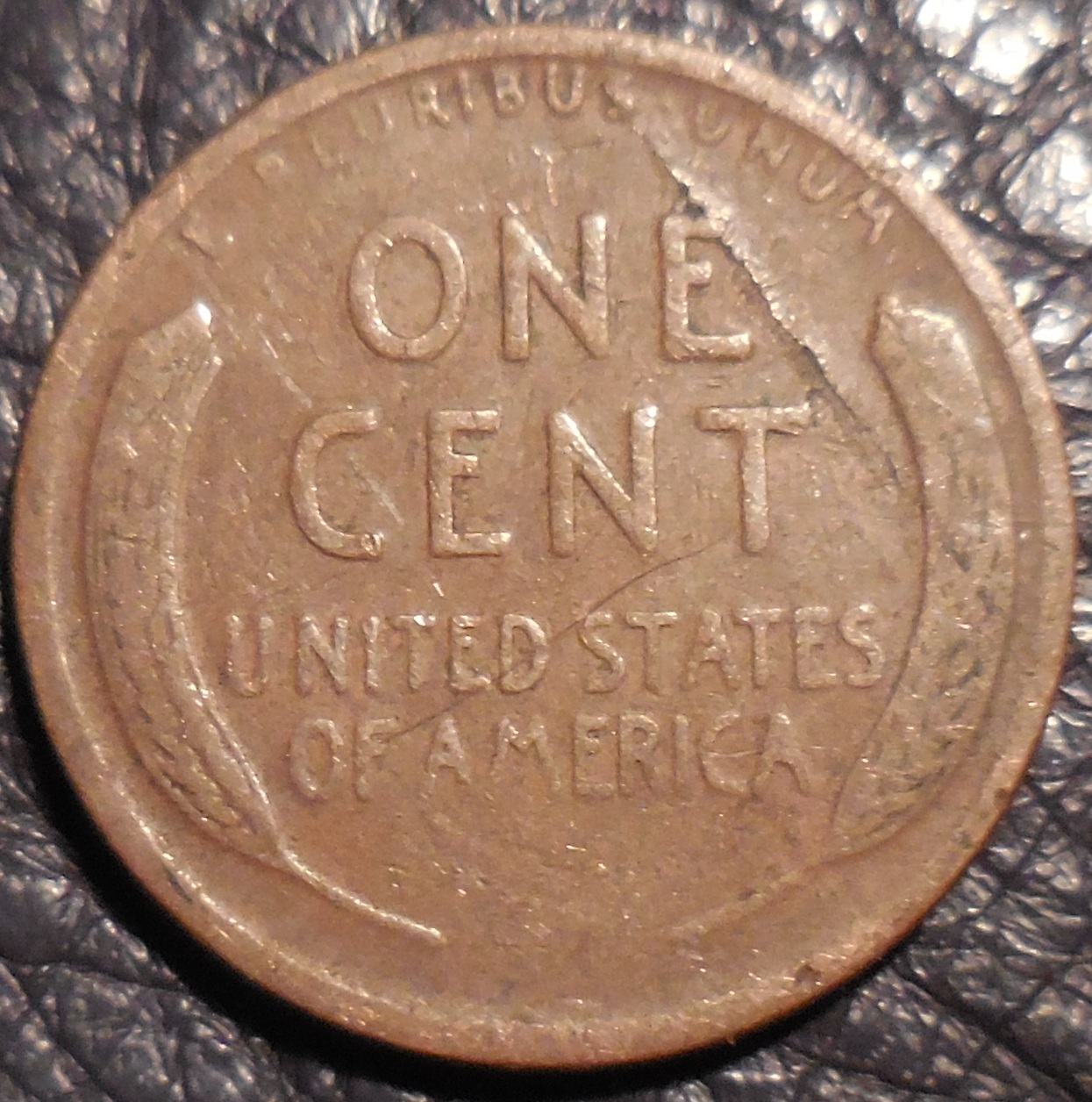 1920REV1.JPG