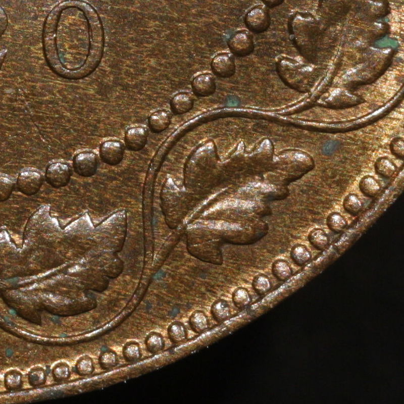 1920RevDetail1.JPG