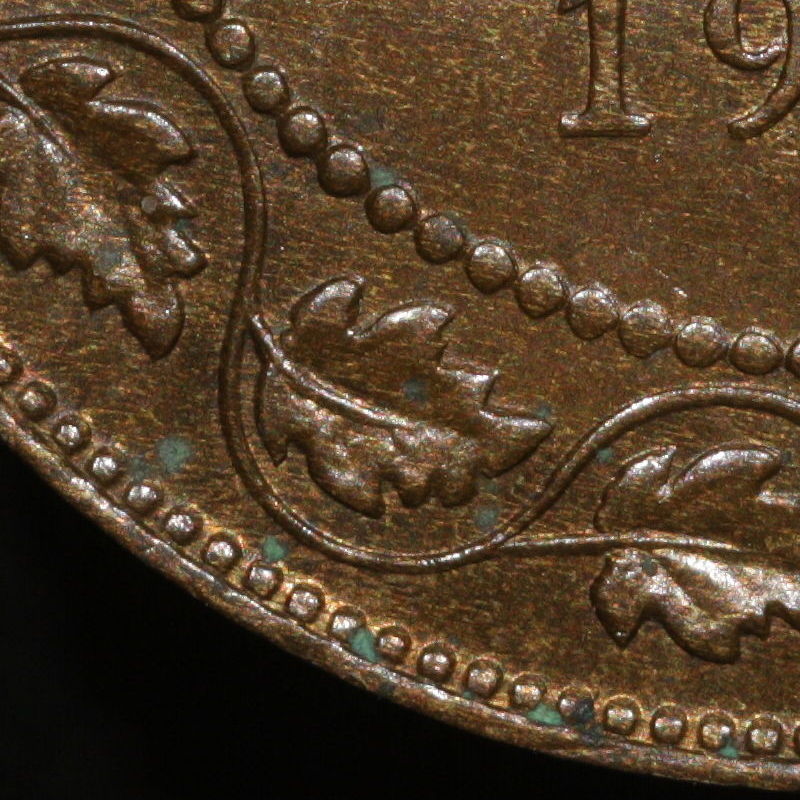 1920RevDetail2.JPG