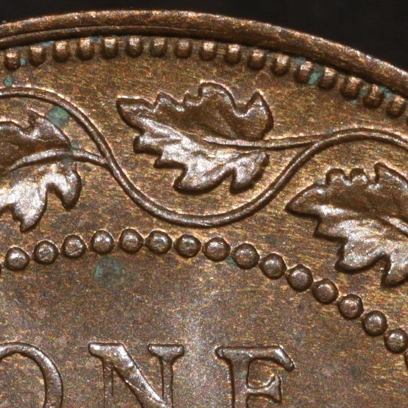1920RevDetail3.JPG