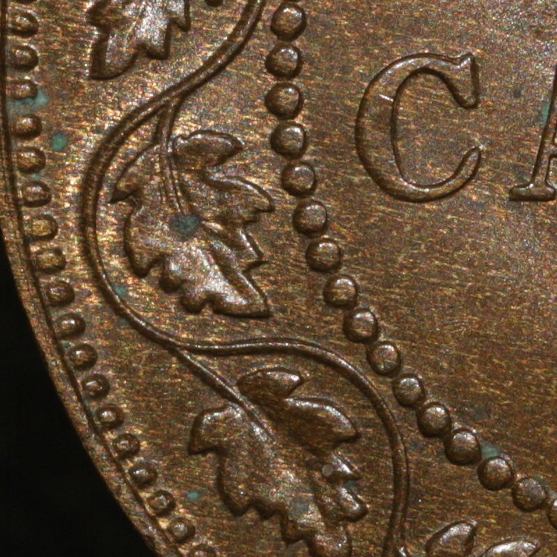 1920RevDetail4.JPG