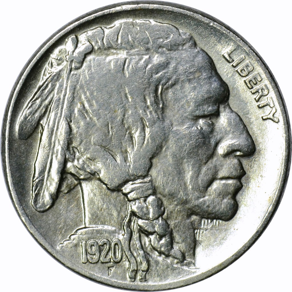 1920Sbuffalonickelo.jpg