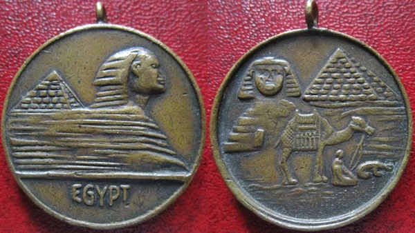 1920sEgyptSphinxCamelMedalGallery.jpg