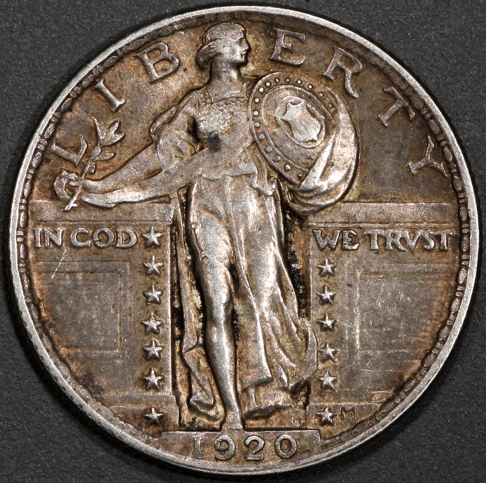 1920SLQ2Obv.JPG