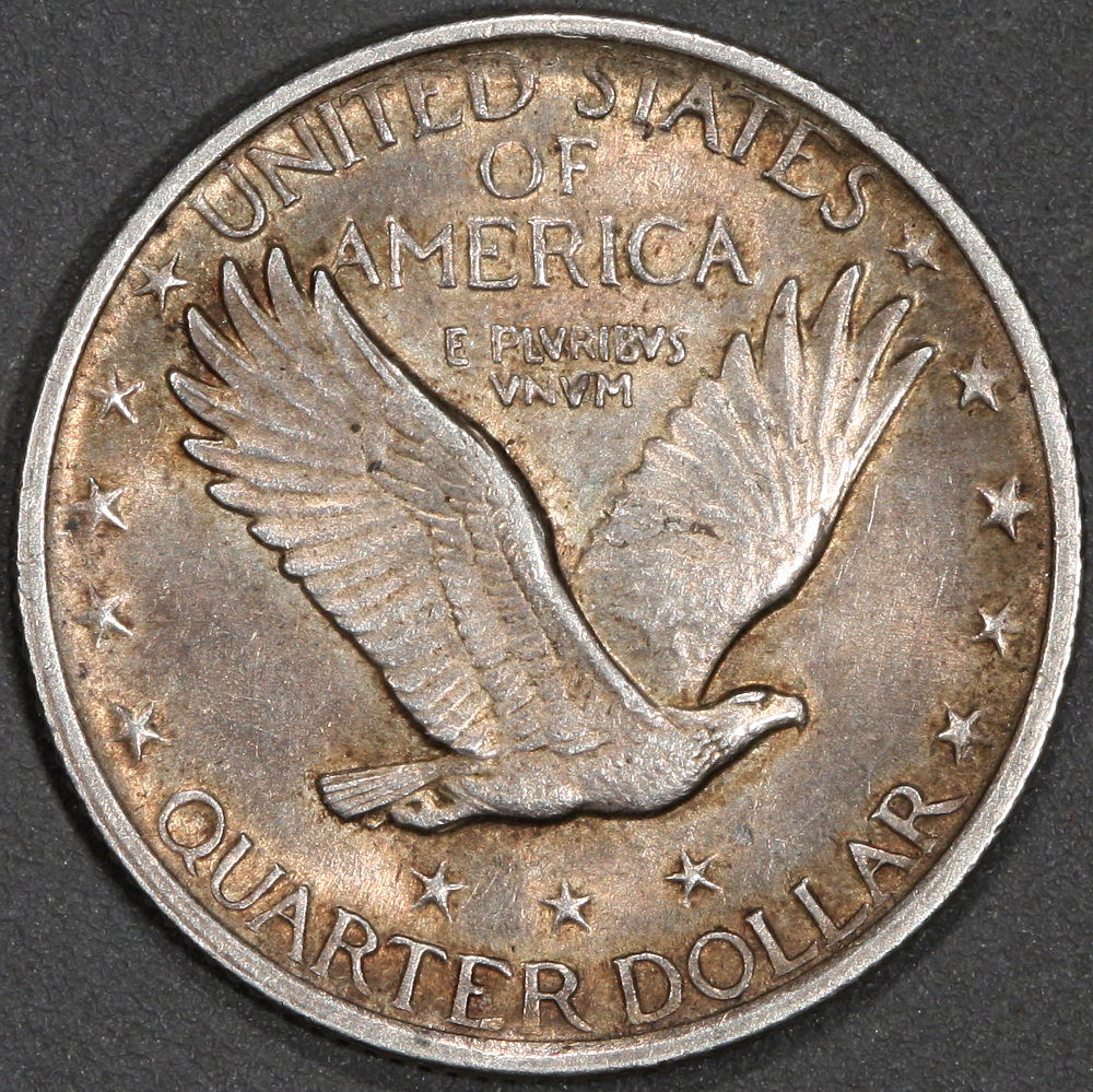 1920SLQ2Rev1.JPG