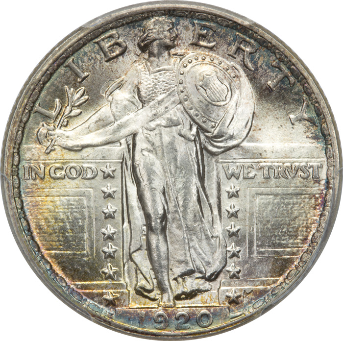 1920SLQPCGSMS66obv93424.jpg
