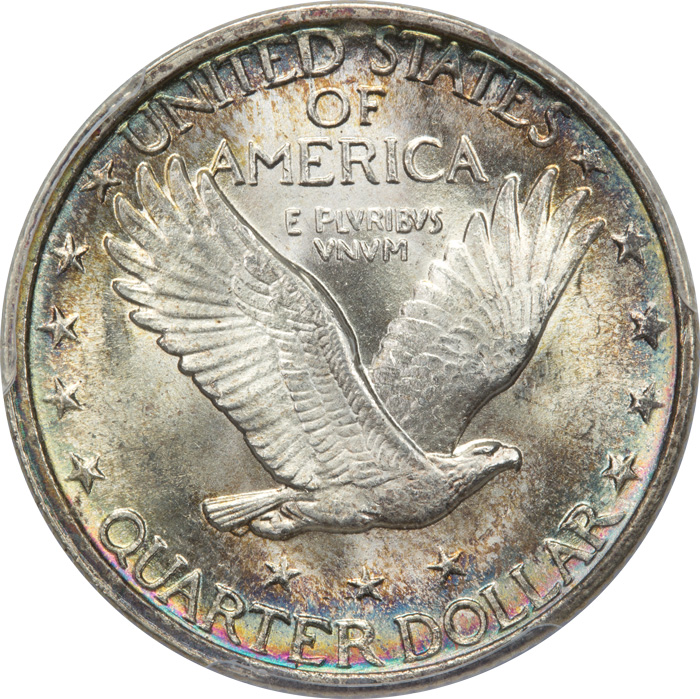 1920SLQPCGSMS66rev93424.jpg