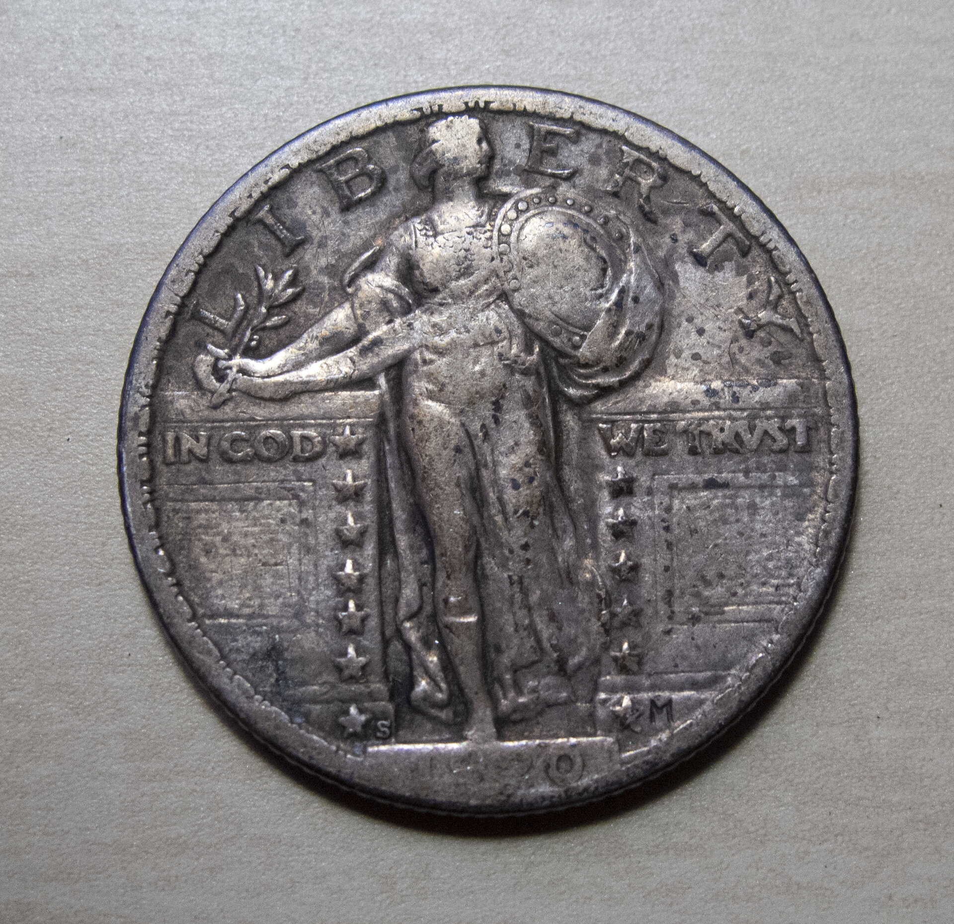 1920sslqobverse1.jpg