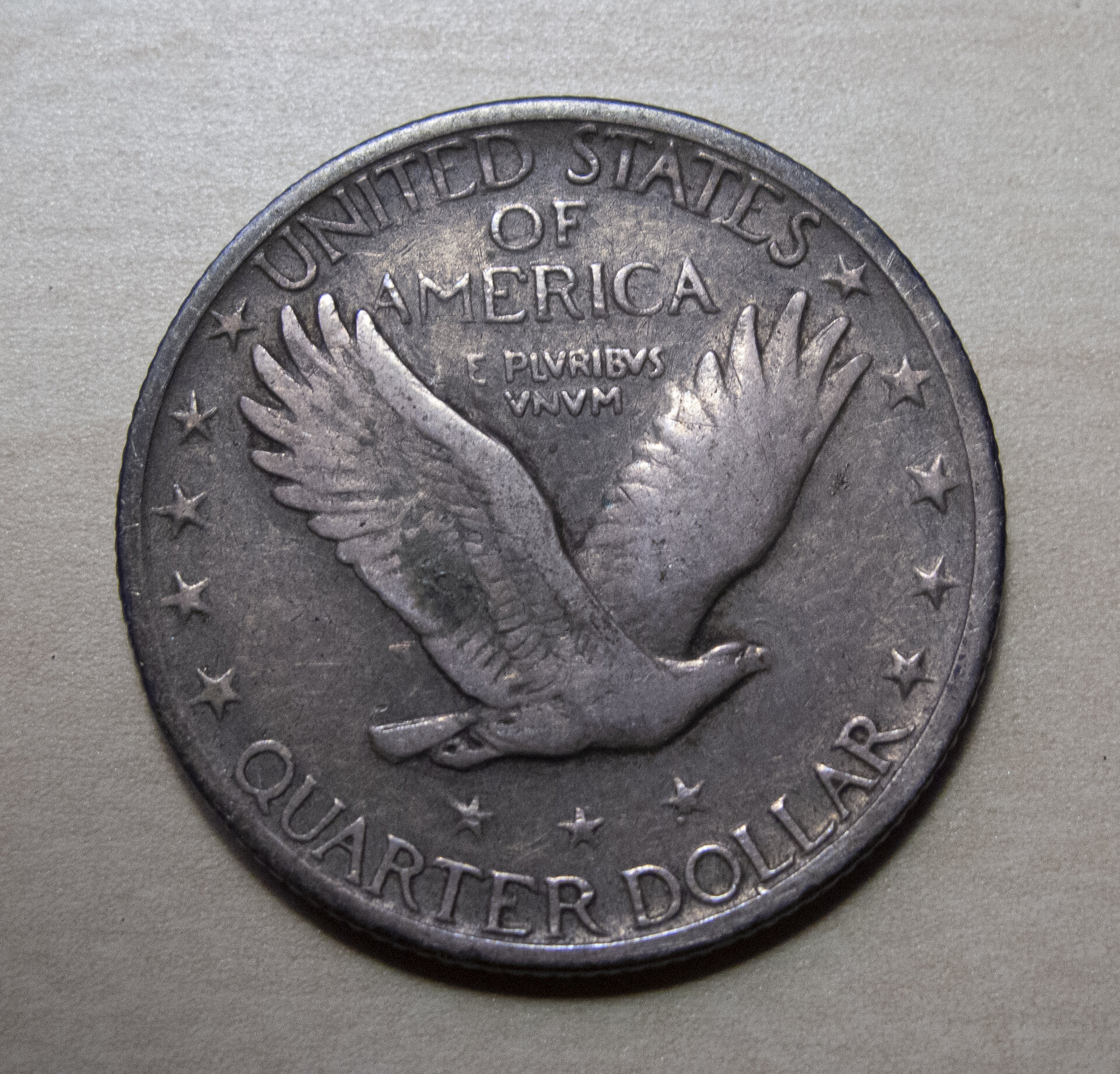 1920sslqreverse1.jpg
