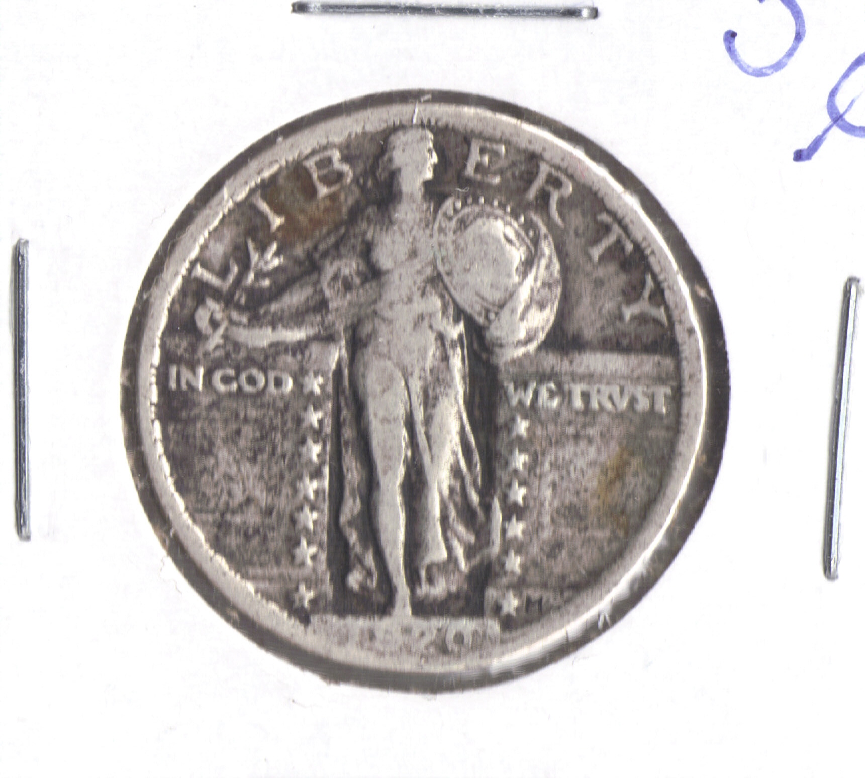 1920standing_46.jpg