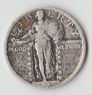 1920standingliberty.jpg