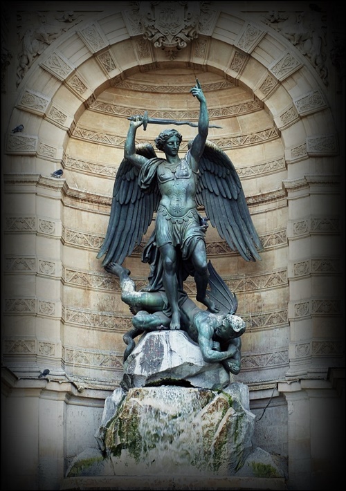 1920StMichaelBrusselsbyChaplainArtwork.jpg
