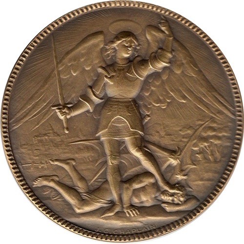 1920StMichaelBrusselsbyChaplainOBV.jpg