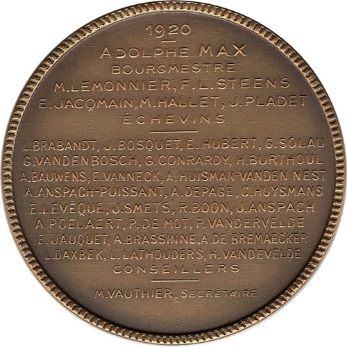 1920StMichaelBrusselsbyChaplainREV.jpg