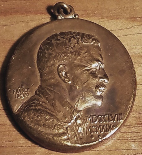 1920TheodoreRooseveltMemorialAssociationOBV.jpg