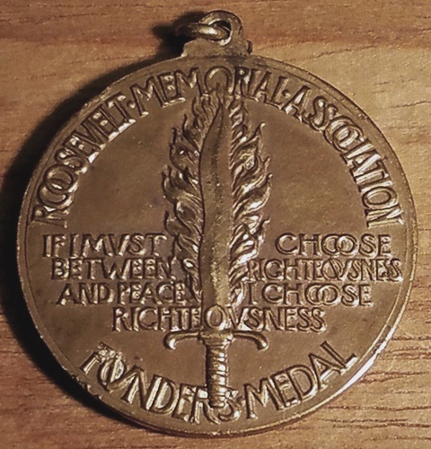1920TheodoreRooseveltMemorialAssociationREV.jpg