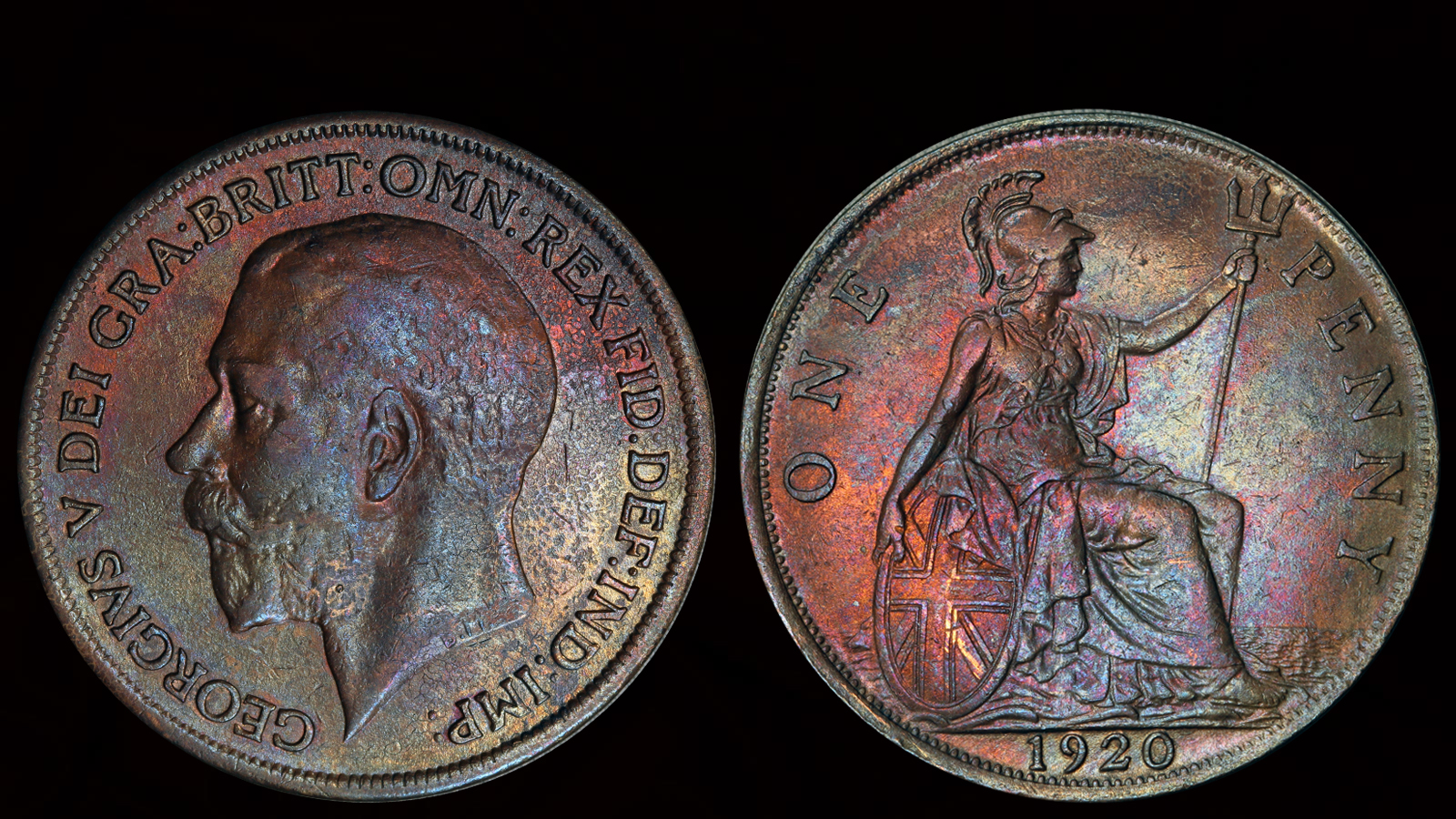 1920UKPenny.jpg