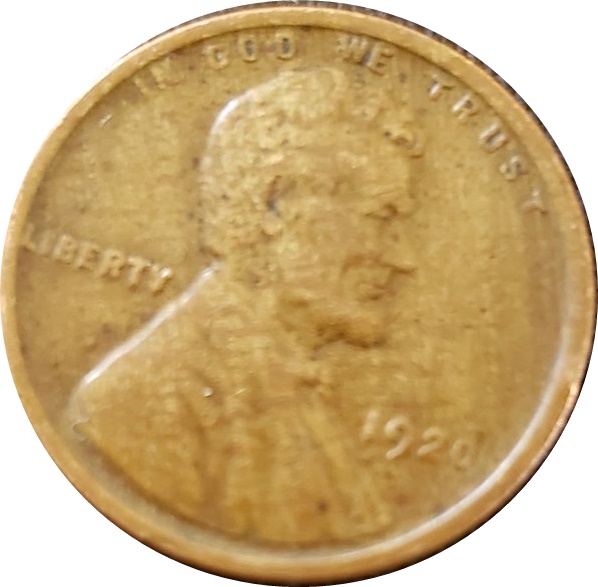 1920W.jpg