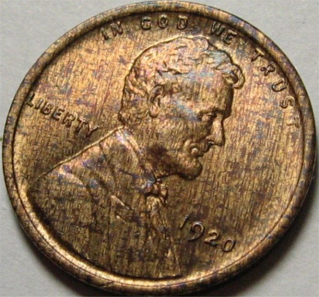 1920woody2_JUN2016.jpg