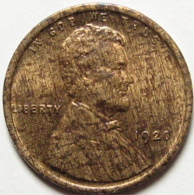 1920woody_JUN2016.jpg