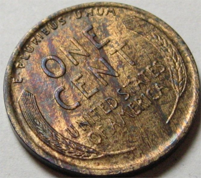 1920woodyREV2_JUN2016.jpg
