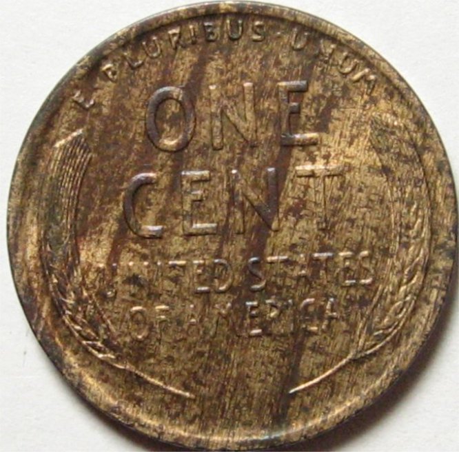 1920woodyREV_JUN2016.jpg