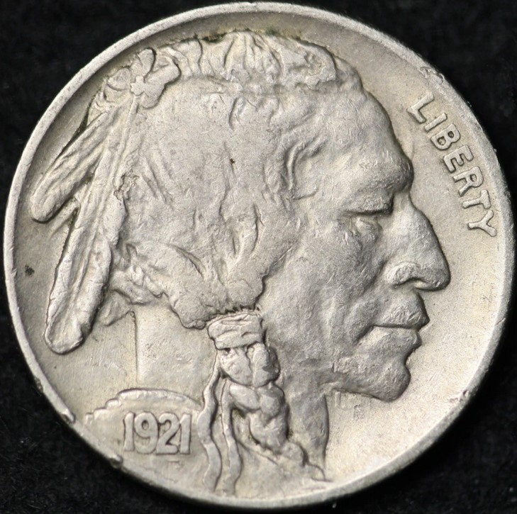 1921-01.jpg
