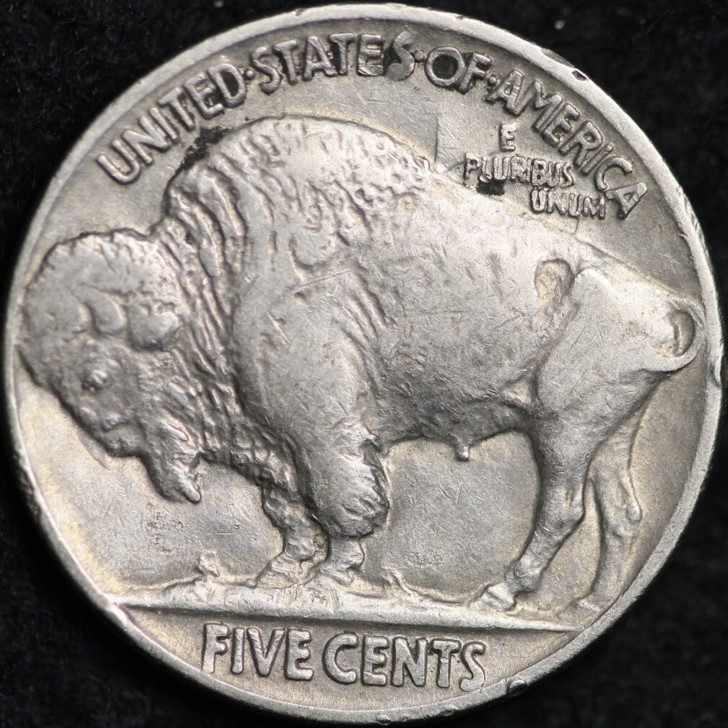 1921-02.jpg
