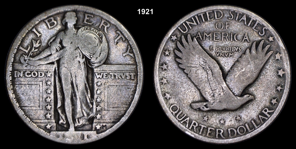 1921-029.jpg