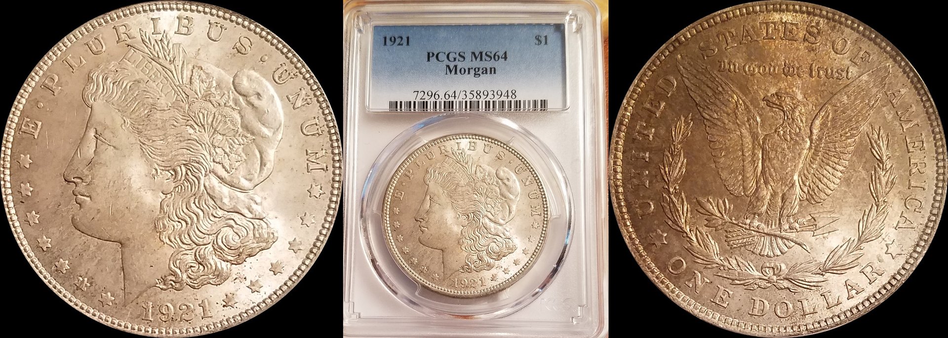 1921 $1 1a-horz.jpg
