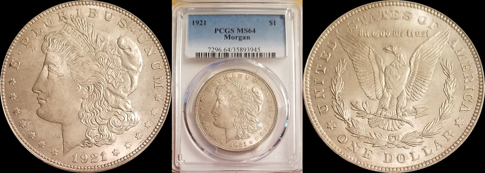 1921 $1 A1-horz.jpg