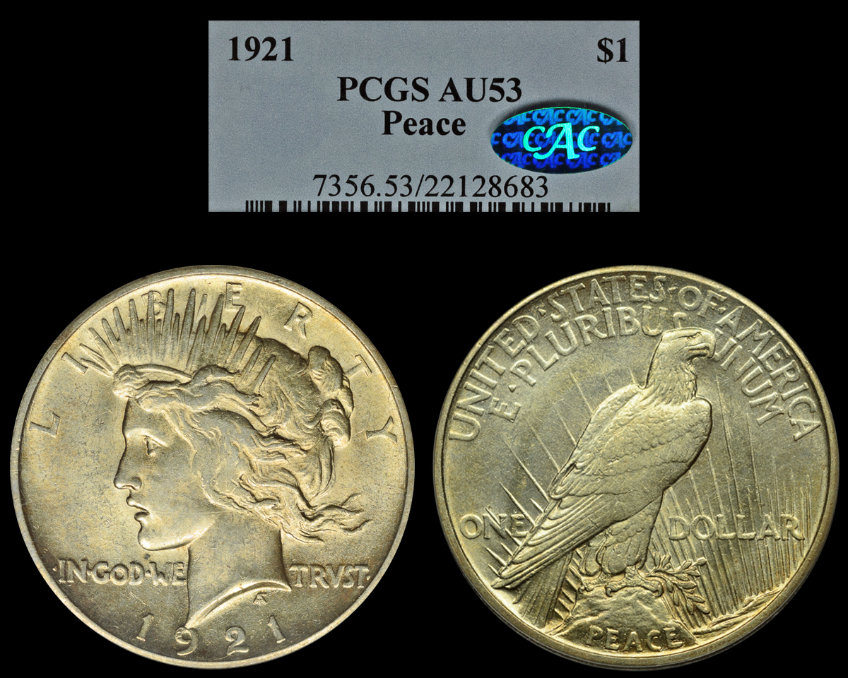 1921-$1-PEACE.jpg