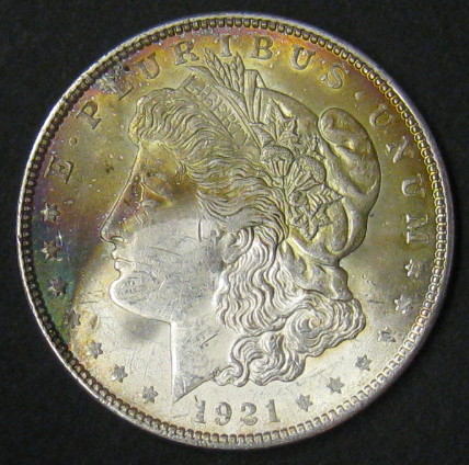 1921 17 Berry - obv.JPG