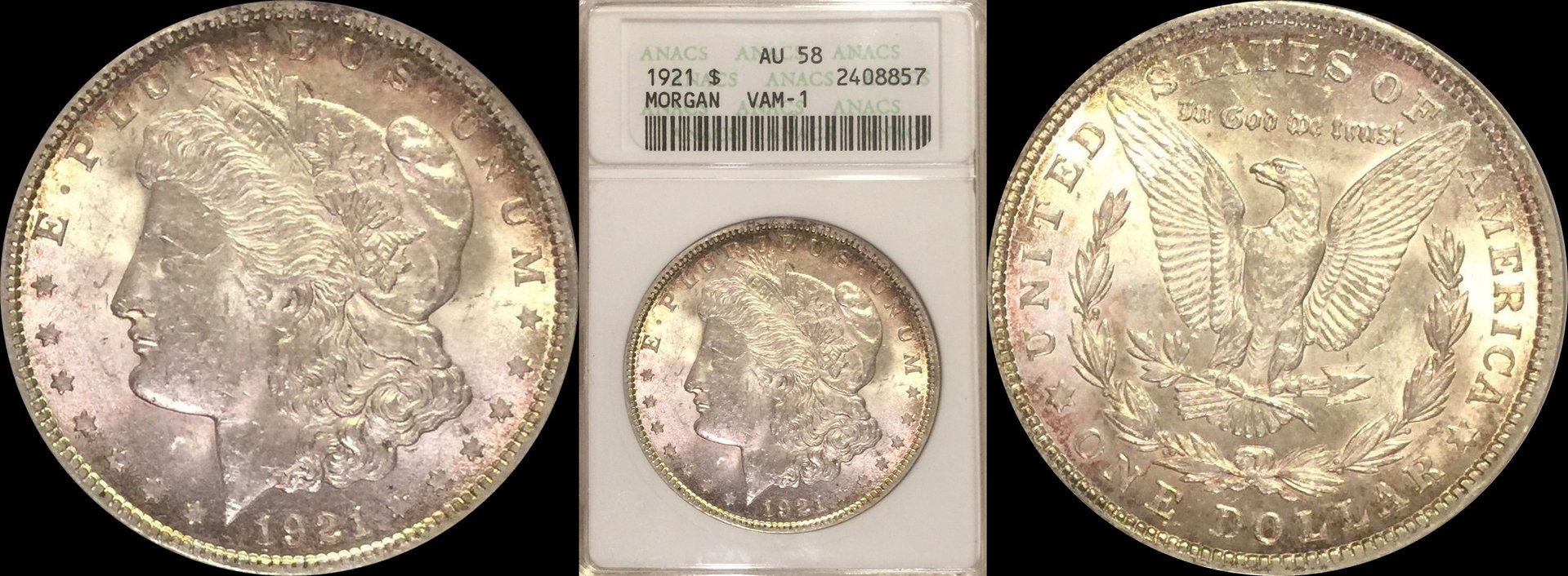 1921 1a-horz.jpg