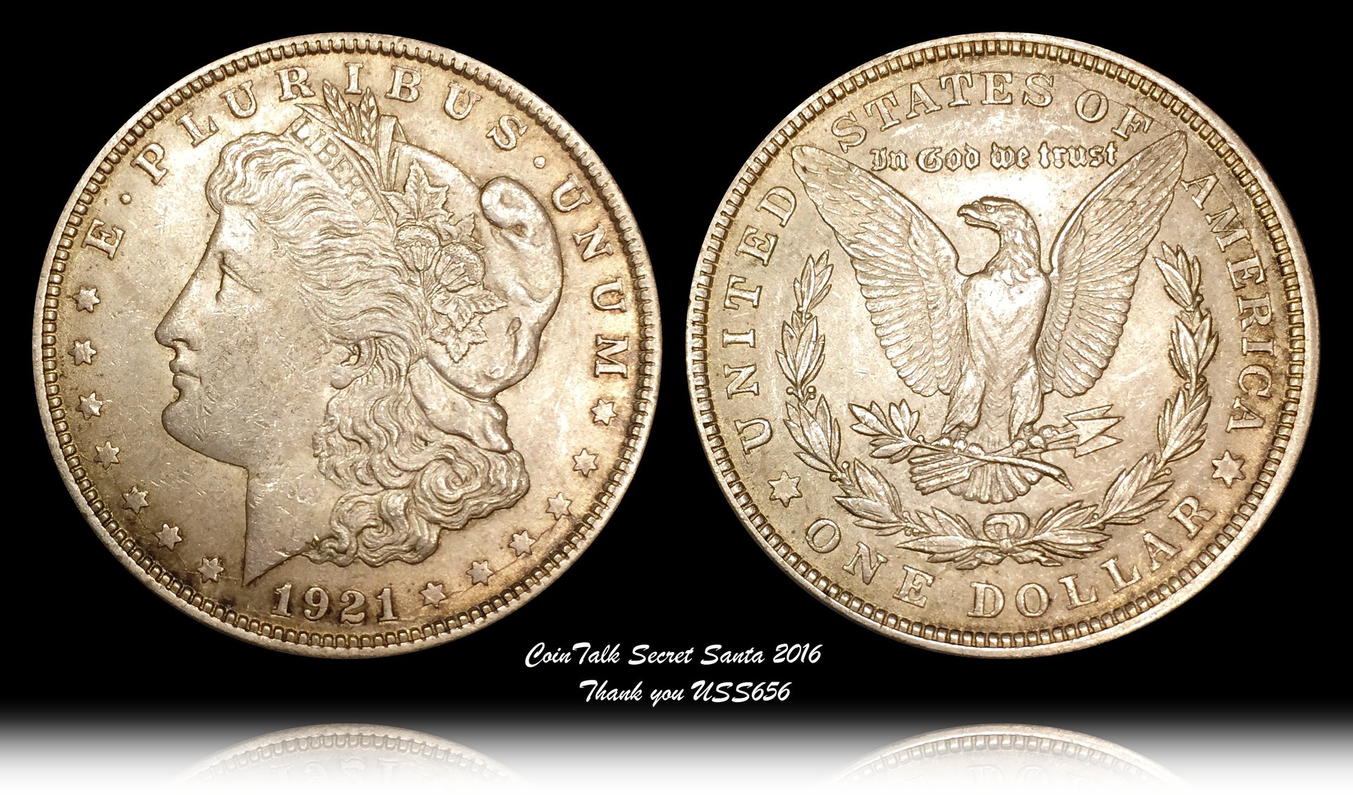 1921 2-horz.jpg