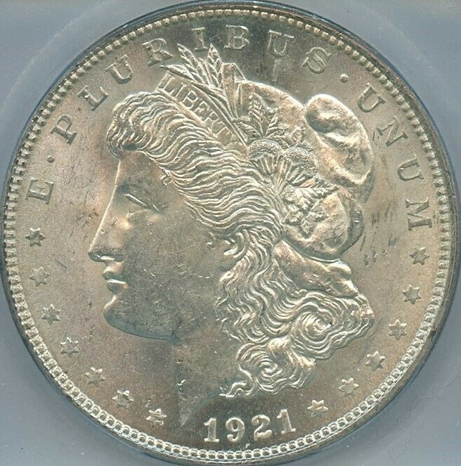 1921 (2).jpg