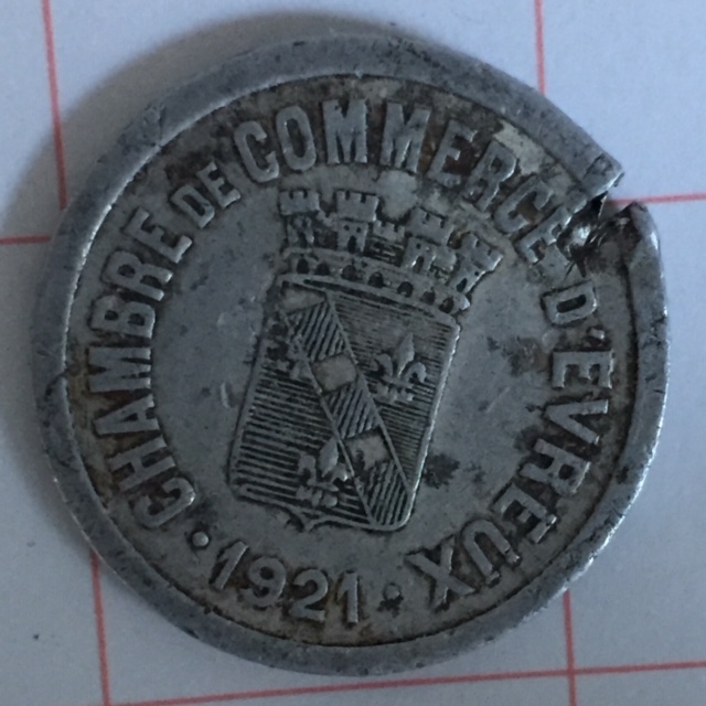 1921 25 centimes edge fissure or pmd.jpg