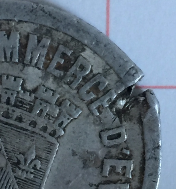 1921 25 centimes edge fissure or pmd2.jpg