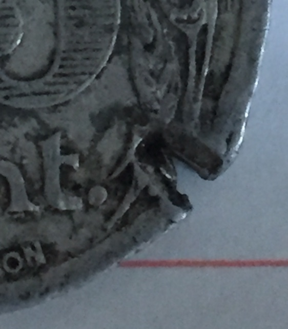 1921 25 centimes edge fissure or pmd3.jpg