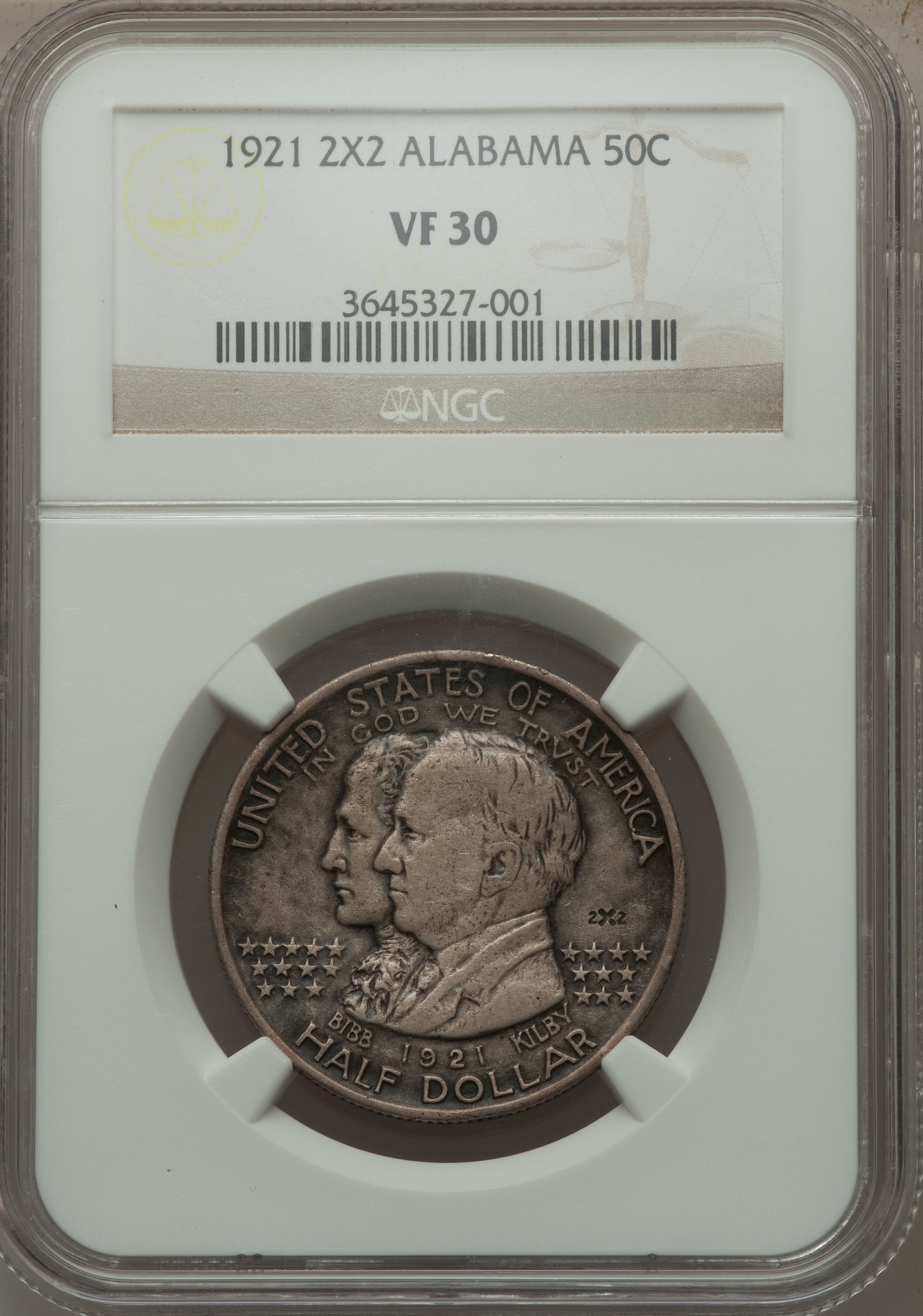 1921 2X2 Alabama VF3.jpg
