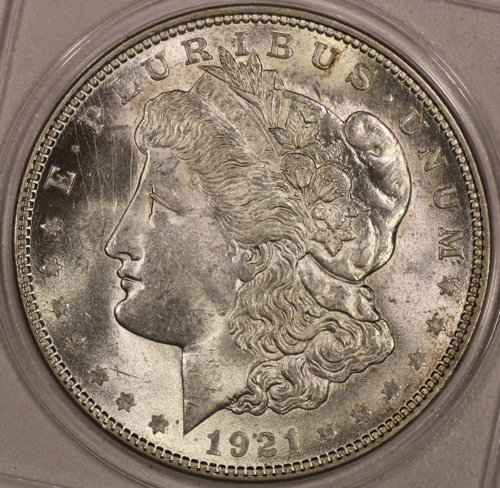 1921.3o.obv.1k.JPG