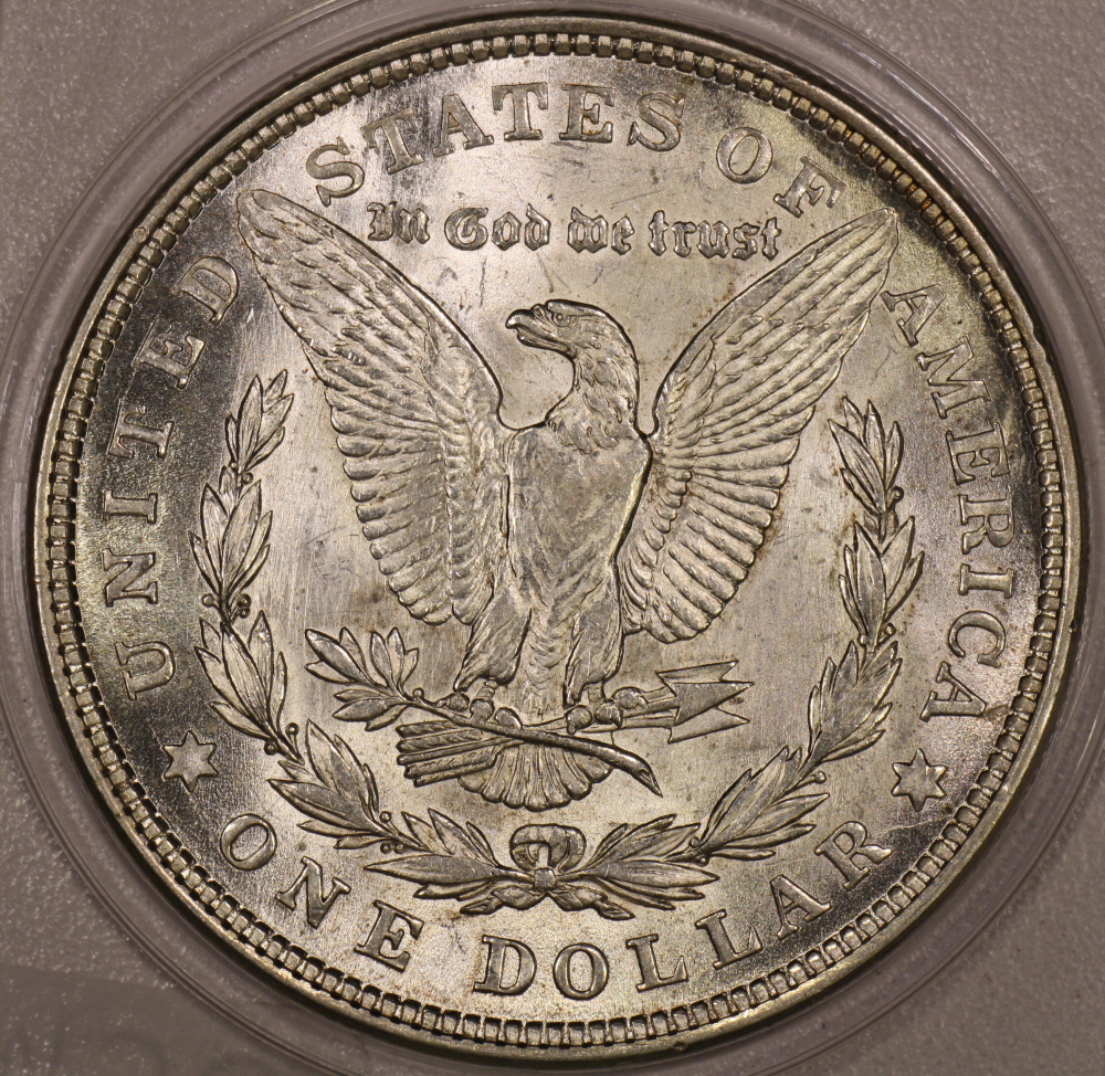 1921.3o.rev.1k.JPG