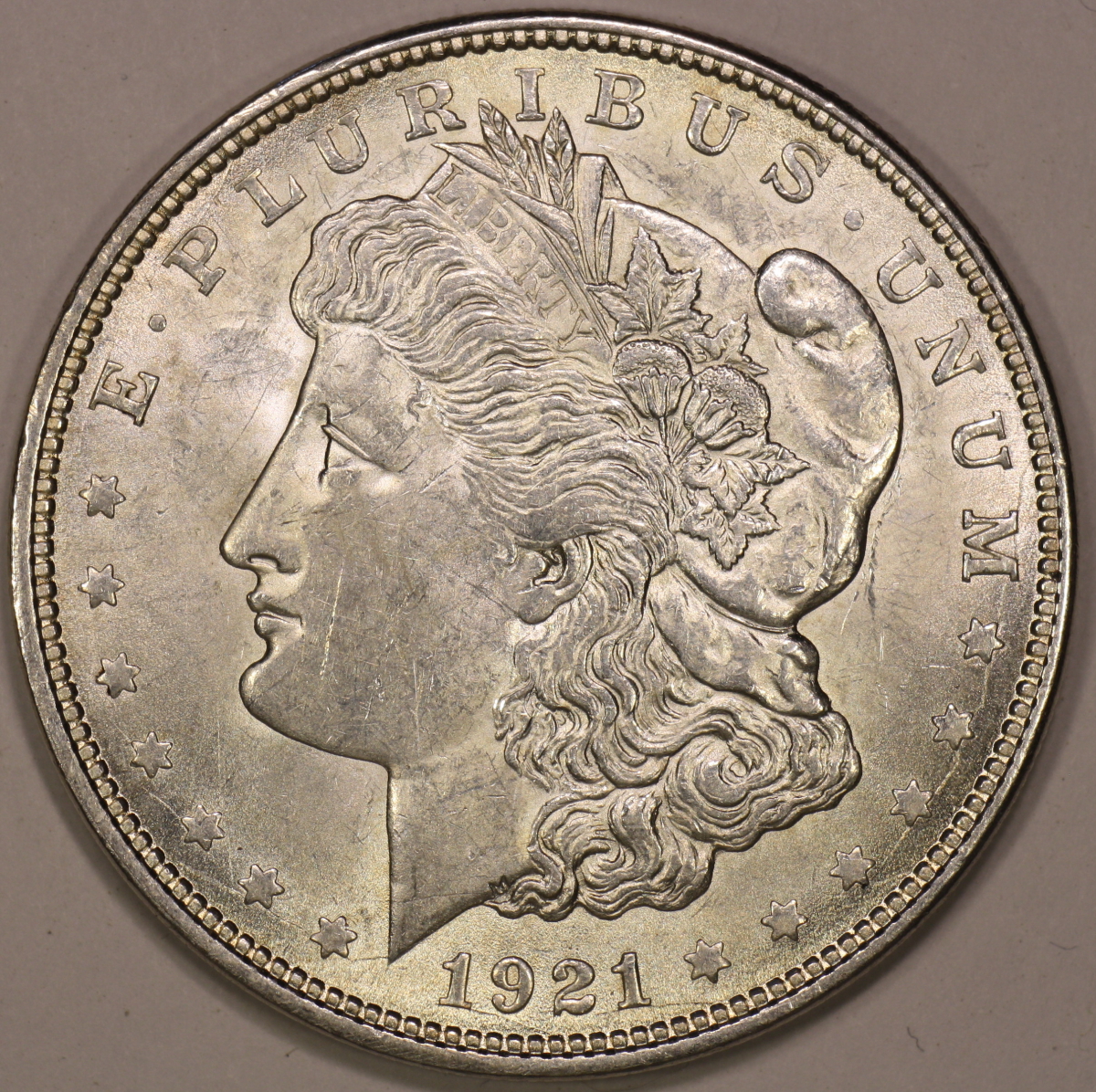 1921.3Q.obv.1.2k.JPG