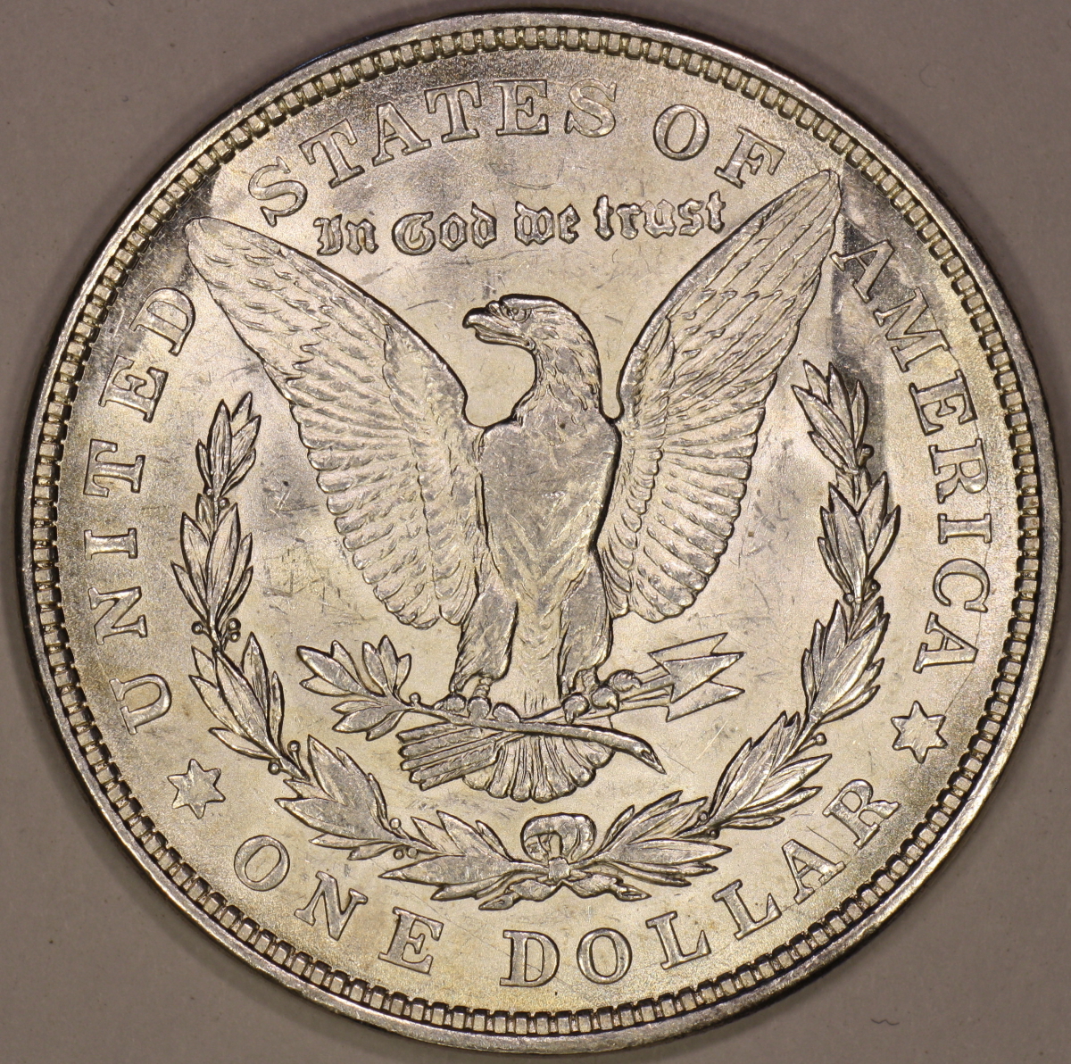 1921.3Q.rev.1.2k.JPG