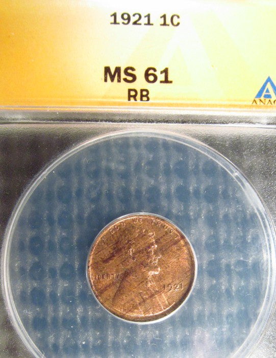 1921- 61 5 ANACS S.JPG