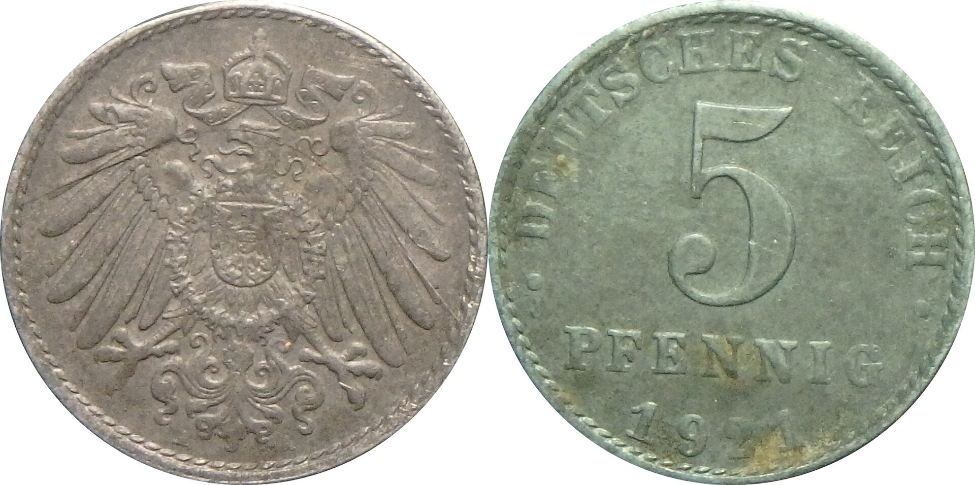 1921 A DE 5 p.jpg